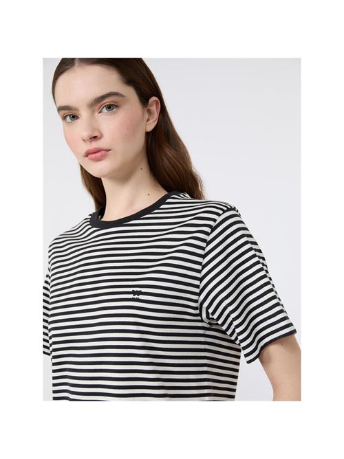 WKDVENACO MAXMARA WEEKEND | 2625976031600012
